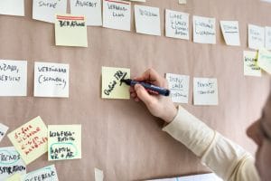 Neue Marketing-Welt, neue Aufgaben_ Storytelling