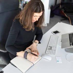 Texte schreiben lassen