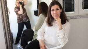 Warum ich fast am Personal Branding verzweifelt bin