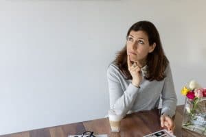 Wie finden KMU und Start-ups den richtigen Social-Media-Kanal?