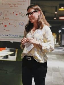 Meine 3 Top Tipps für besseres Zeitmanagement