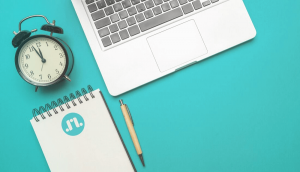 Die Website selbst erstellen? Mit WordPress klappt’s!