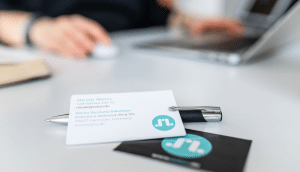 Marketing Tipps: 5 Gründe für PR sofort