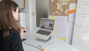 8 Tipps für den SEO