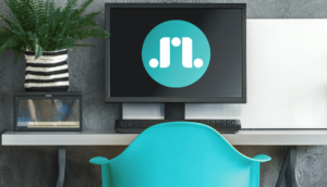 Personal Branding Positionierung