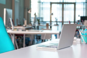 Personal Branding auf LinkedIn und Xing