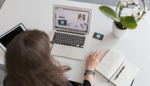 Anleitung: Wie Du Deine Personal-Branding-Strategie erstellst