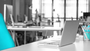 Was Du gerade jetzt für Deine Personal Brand tun kannst