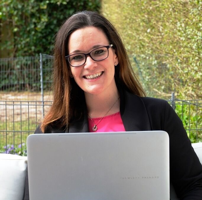 #08 – Interview mit Jana Winterling von Schlagfertigkeit4You