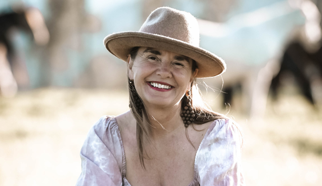 #253 Der Fasttrack zum Erfolg | Im Interview mit Karen Sailer