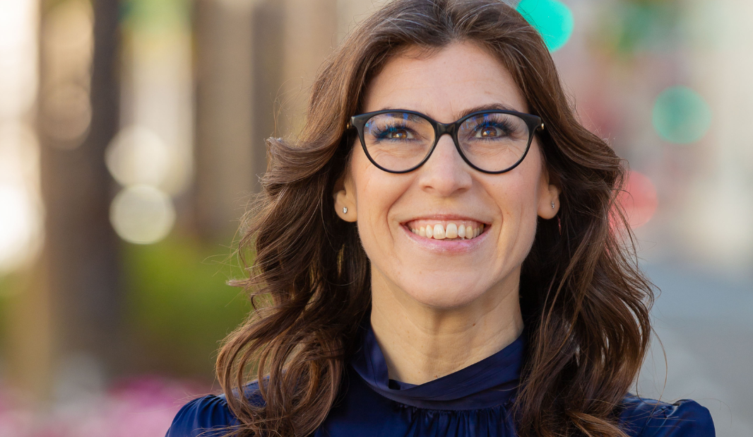 #256 Wie Du LIMITLESS in Deinem Business wirst