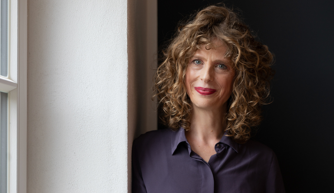#293 Wie du das perfekte Timing im Business hast | Im Interview Miriam Betancourt