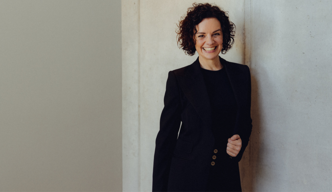 #304 Der Elefant in deinem Bett | Im Interview mit Sonja Ruess