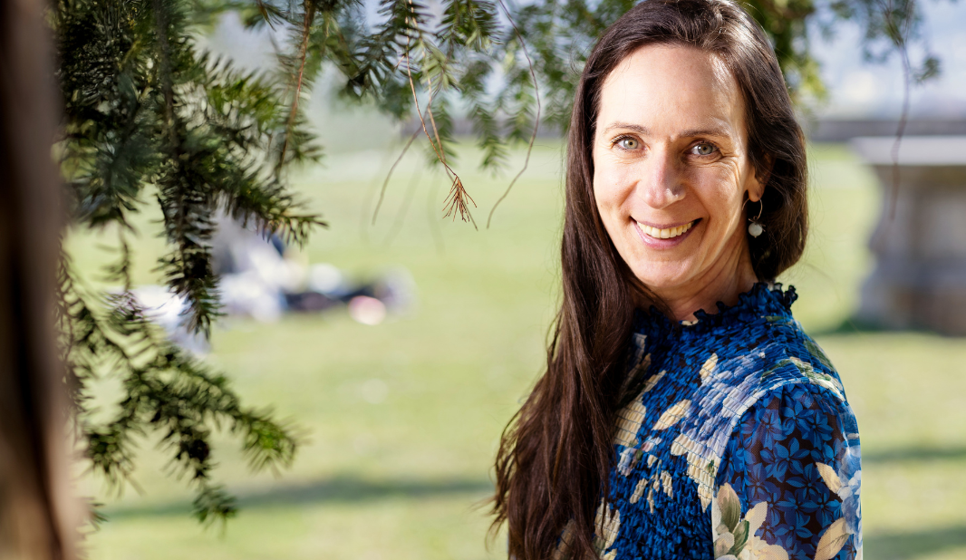 #313 Was deine Ahnen mit deinem Business Erfolg zu tun haben | Im Interview mit Dr. Ilona Schönwald
