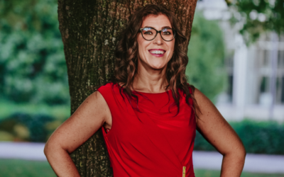 #333 Der teuerste Satz in deinem Business – und du sagst ihn wahrscheinlich jede Woche
